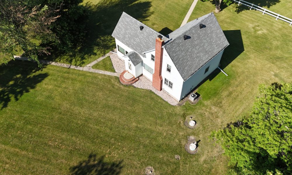 DJI 20260626094624 0036 D