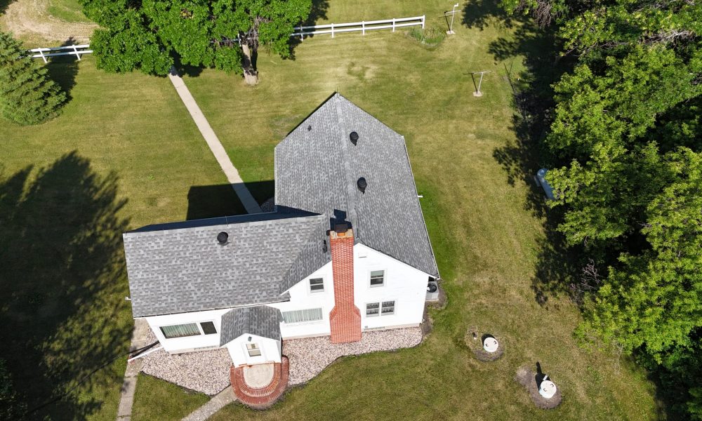 DJI 20260626094647 0037 D