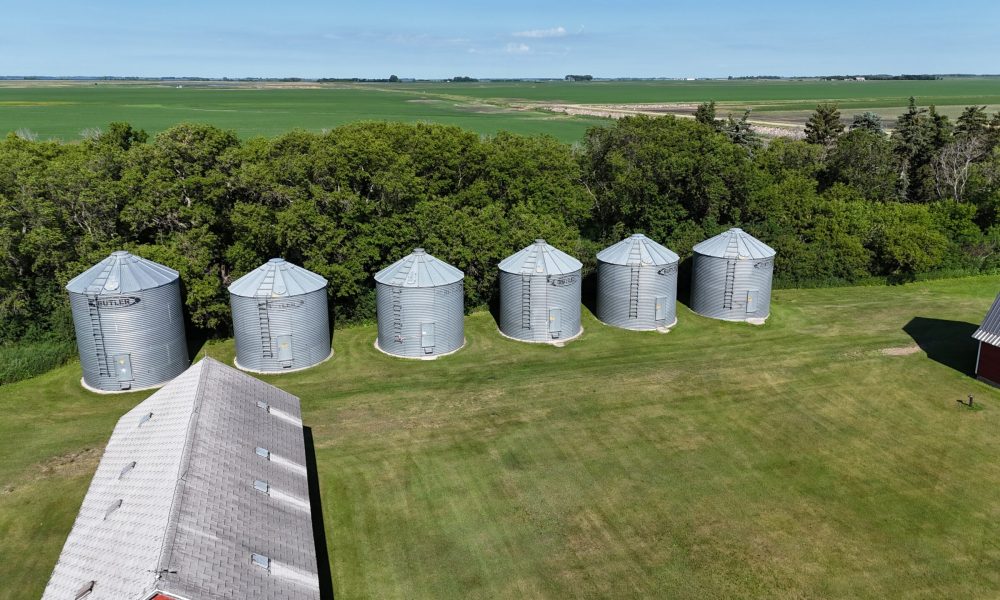 DJI 20260626095021 0054 D