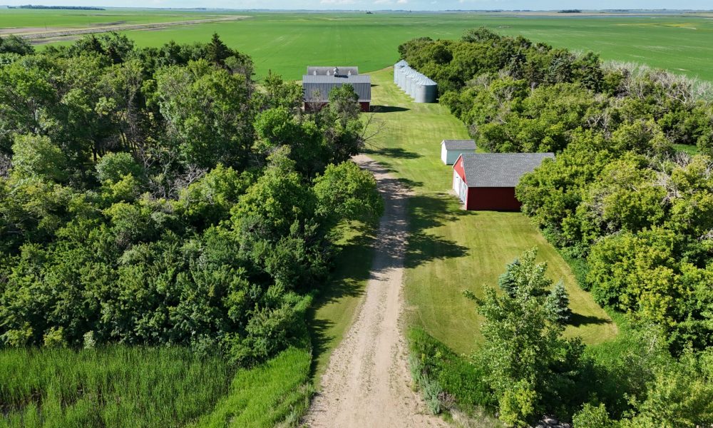 DJI 20260626095144 0060 D