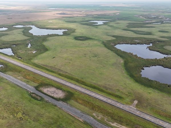 DJI 20260906173749 0012 D