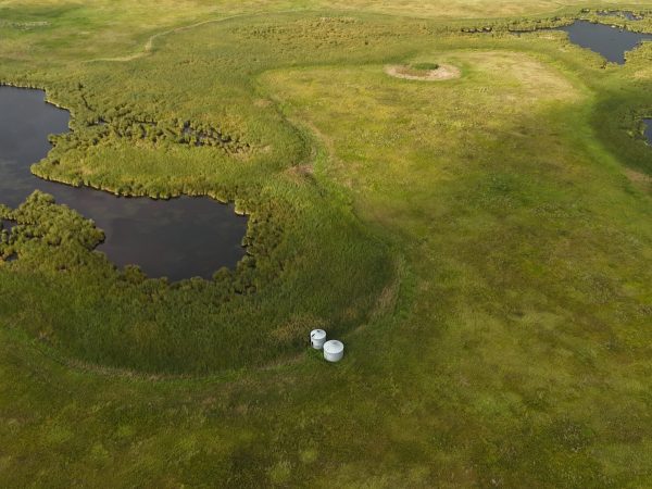 DJI 20260906180154 0043 D