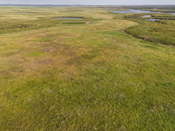 DJI 20260906180425 0049 D