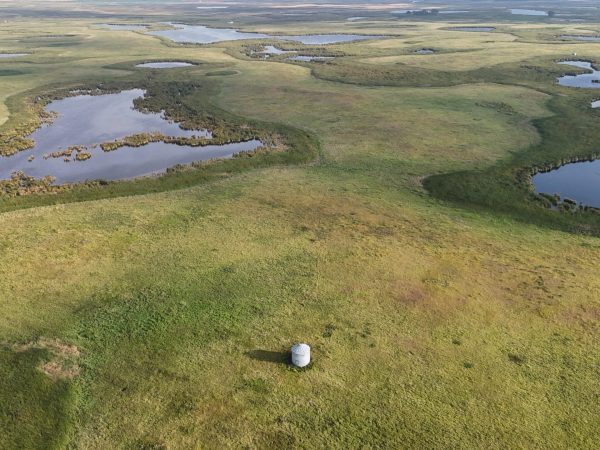 DJI 20260906180545 0057 D