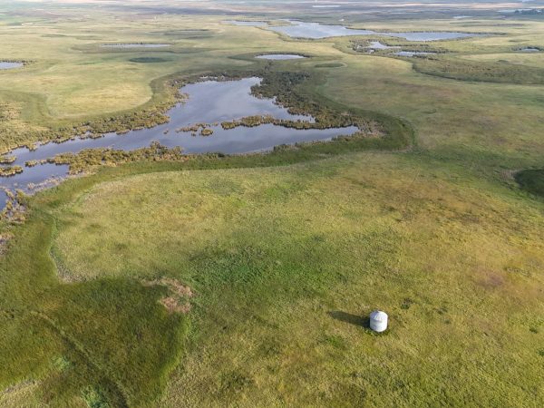 DJI 20260906180549 0058 D