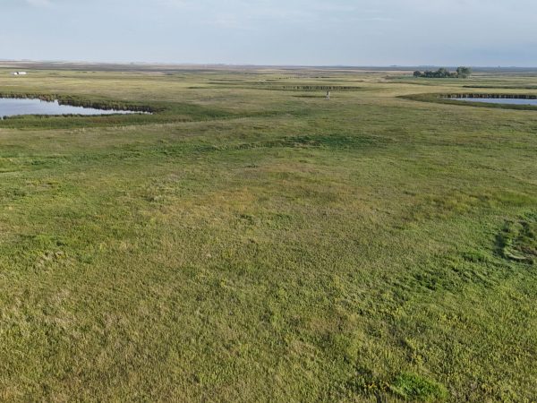 DJI 20260906180759 0072 D