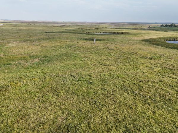 DJI 20260906180817 0073 D