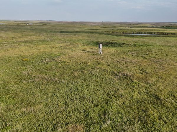 DJI 20260906180827 0074 D