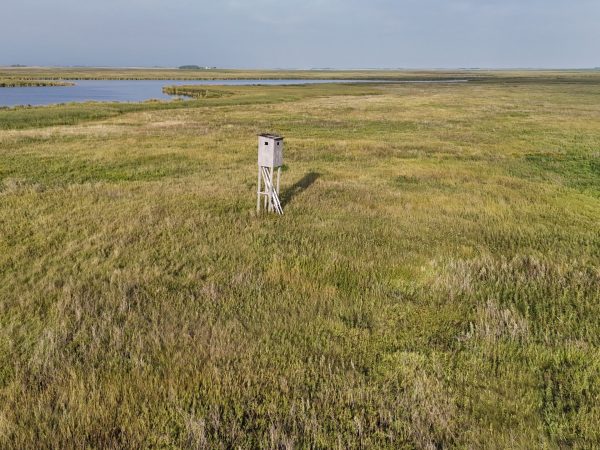 DJI 20260906180841 0075 D