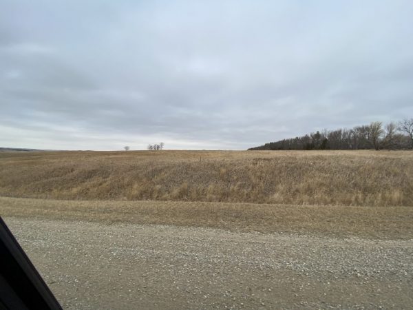 E2E2 1 150 68 5 1024x768 1