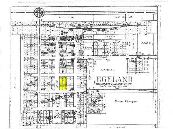 Egeland map 1024x791 1