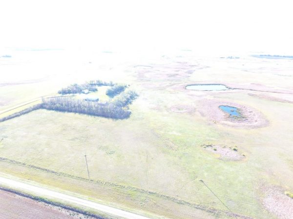 Farmstead 2 1024x768 1