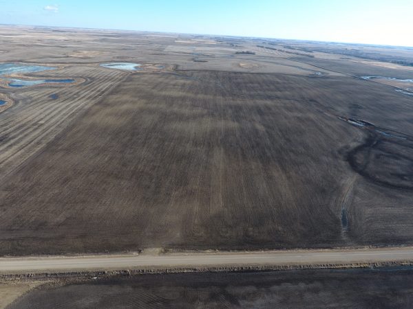 DCIM100MEDIADJI 0017.JPG