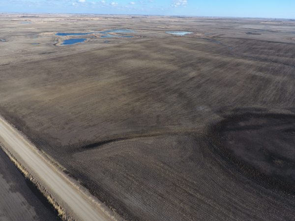 DCIM100MEDIADJI 0001.JPG