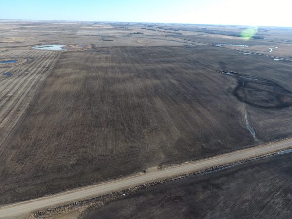 DCIM100MEDIADJI 0016.JPG