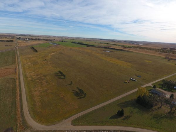 Handeland, James & Kelly (12)