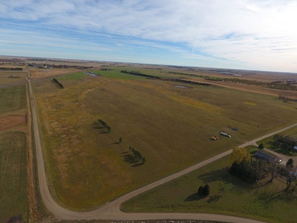 Handeland, James & Kelly (12)