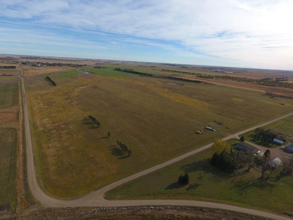 Handeland, James & Kelly (13)