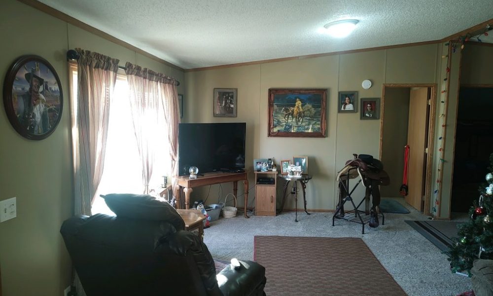Living room 1024x768 1