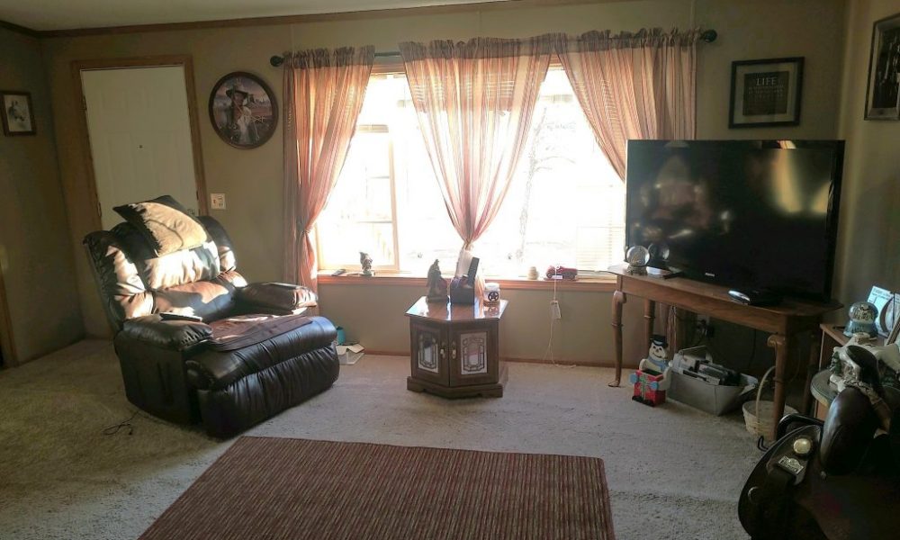 Living room2 1024x768 1