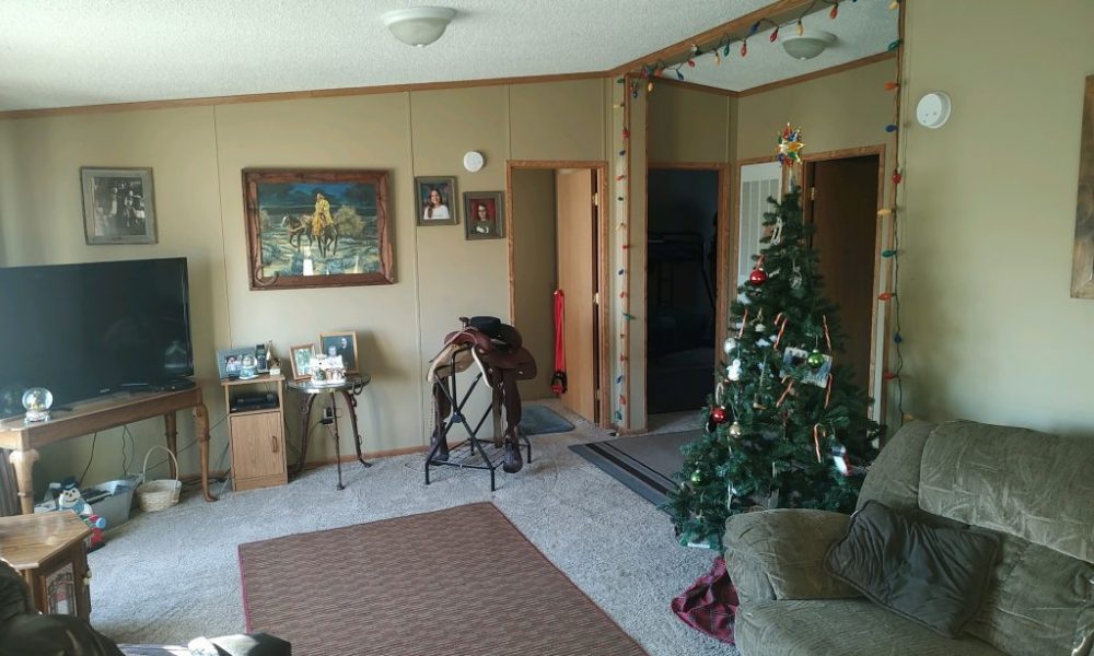 Living room3 1024x768 1