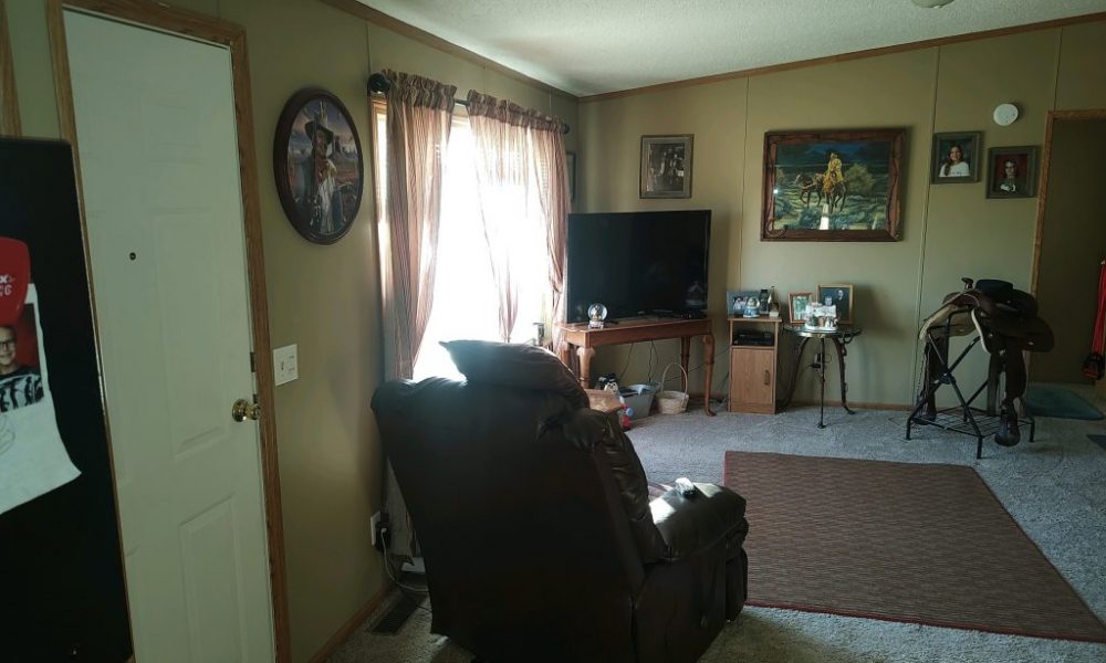 Living room4 1024x768 1