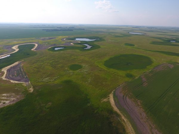 DCIM100MEDIADJI 0026.JPG