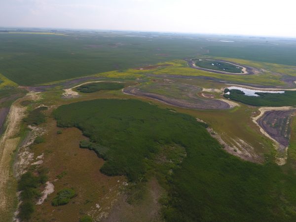 DCIM100MEDIADJI 0027.JPG