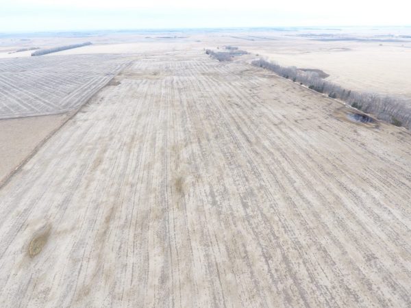 Sec 1 land 16 1024x768 1