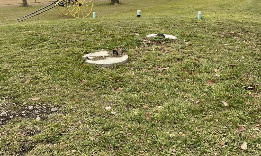 Septic 768x1024 1
