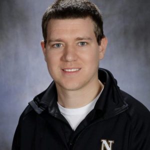 Tanner 120117 2 (002)