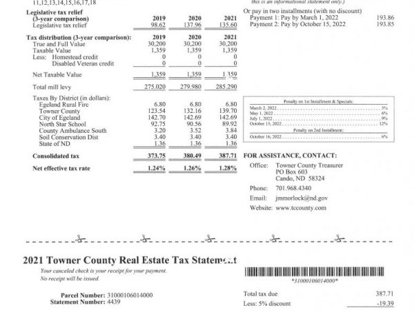 Taxes 2 791x1024 1