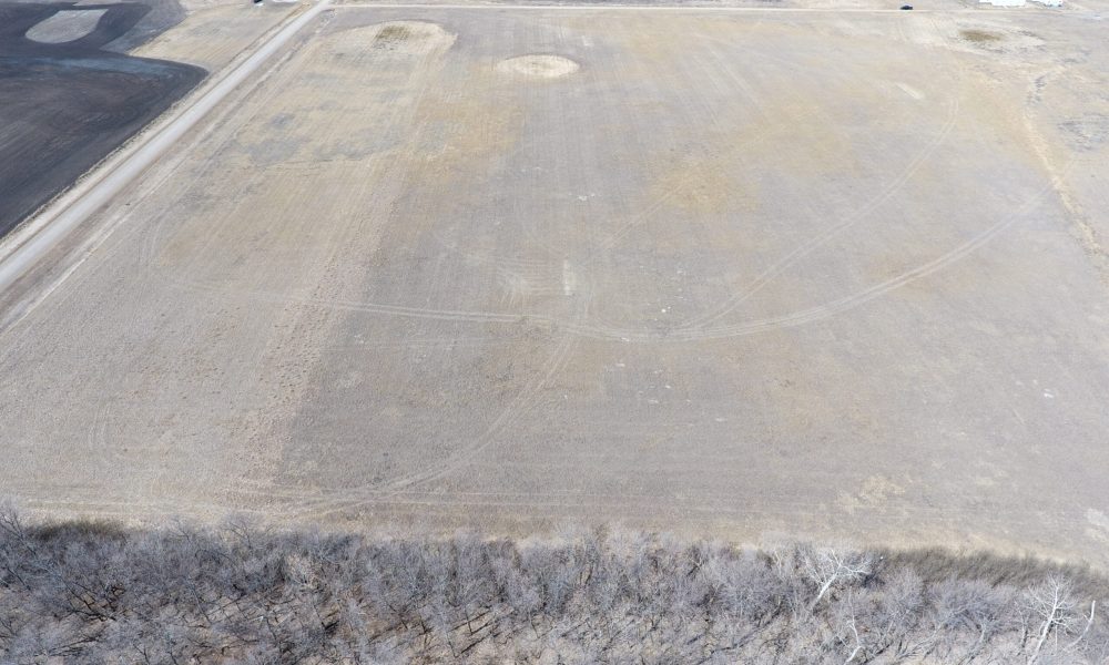 DCIM100MEDIADJI 0006.JPG