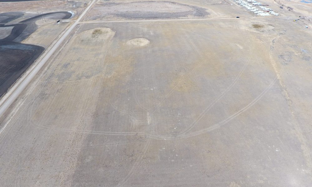 DCIM100MEDIADJI 0007.JPG