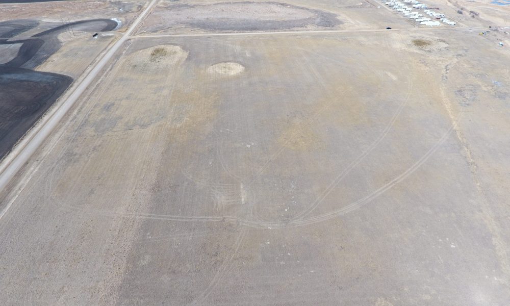 DCIM100MEDIADJI 0007.JPG