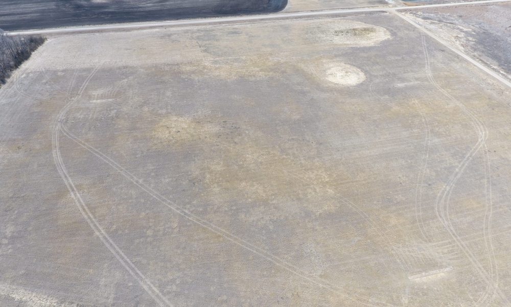 DCIM100MEDIADJI 0011.JPG