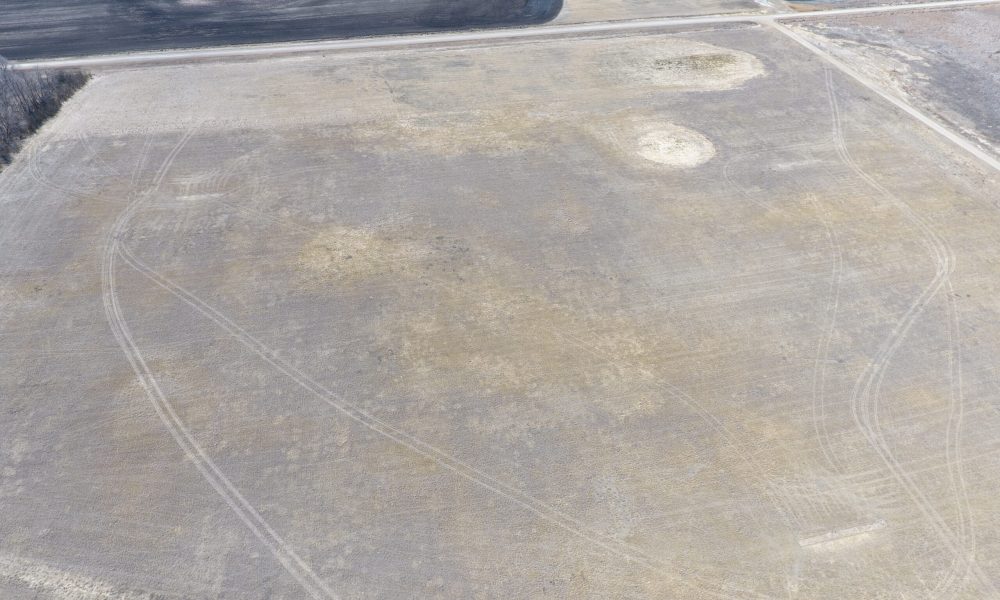 DCIM100MEDIADJI 0011.JPG