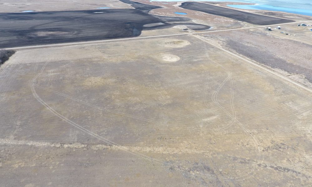 DCIM100MEDIADJI 0008.JPG