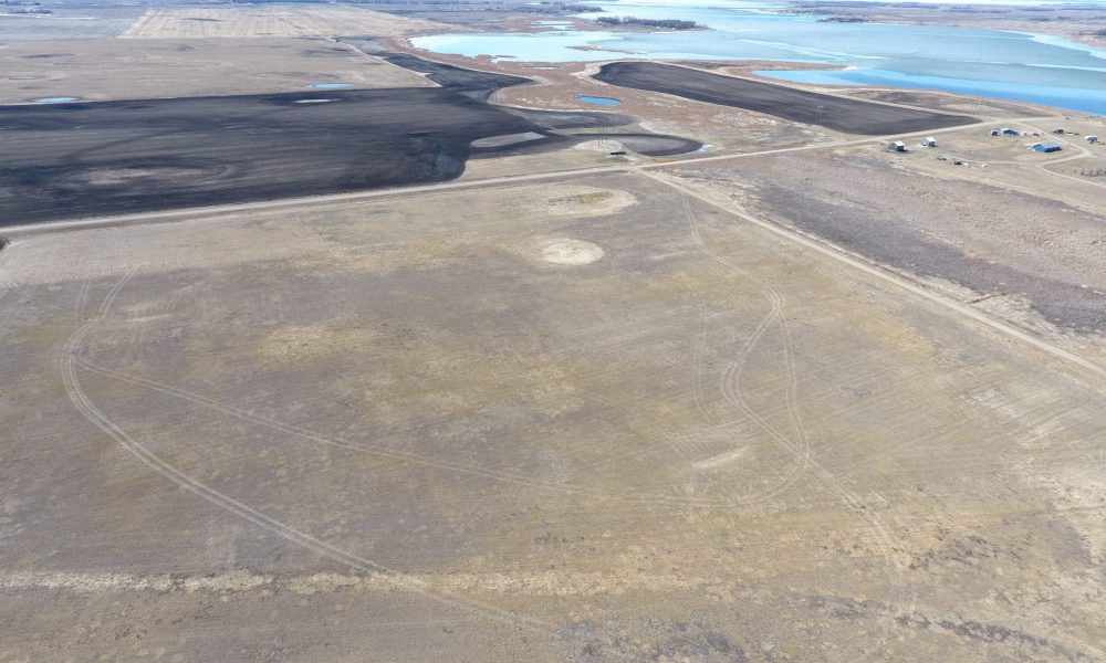 DCIM100MEDIADJI 0009.JPG