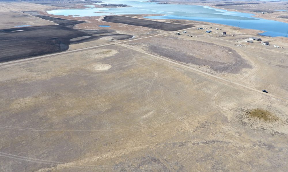 DCIM100MEDIADJI 0010.JPG