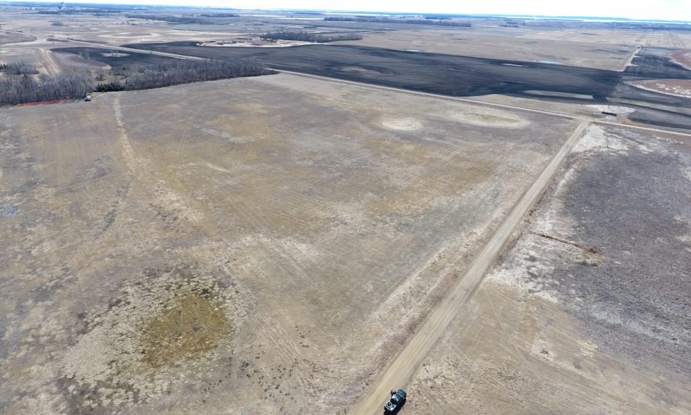 DCIM100MEDIADJI 0003.JPG