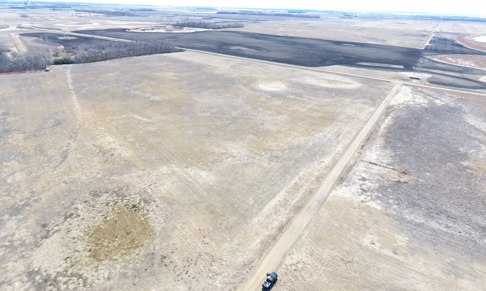 DCIM100MEDIADJI 0002.JPG