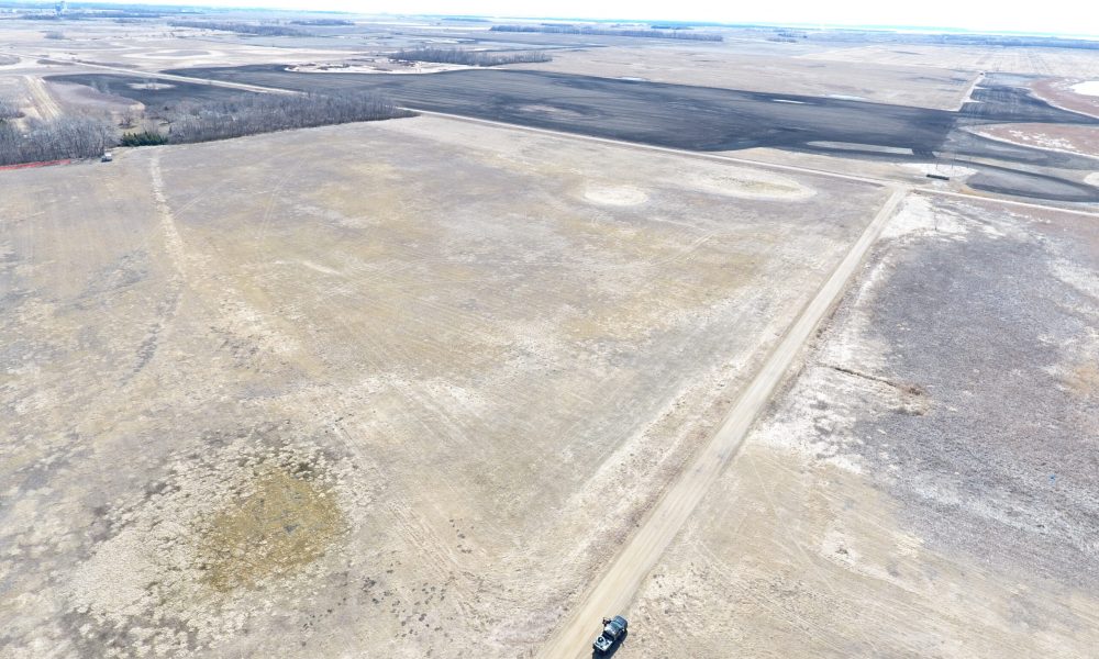 DCIM100MEDIADJI 0002.JPG