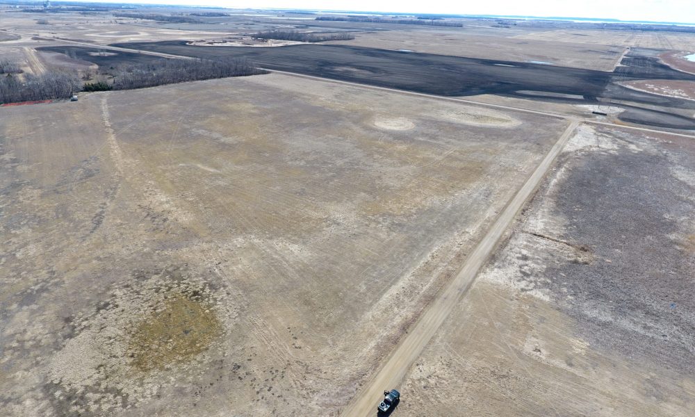 DCIM100MEDIADJI 0001.JPG