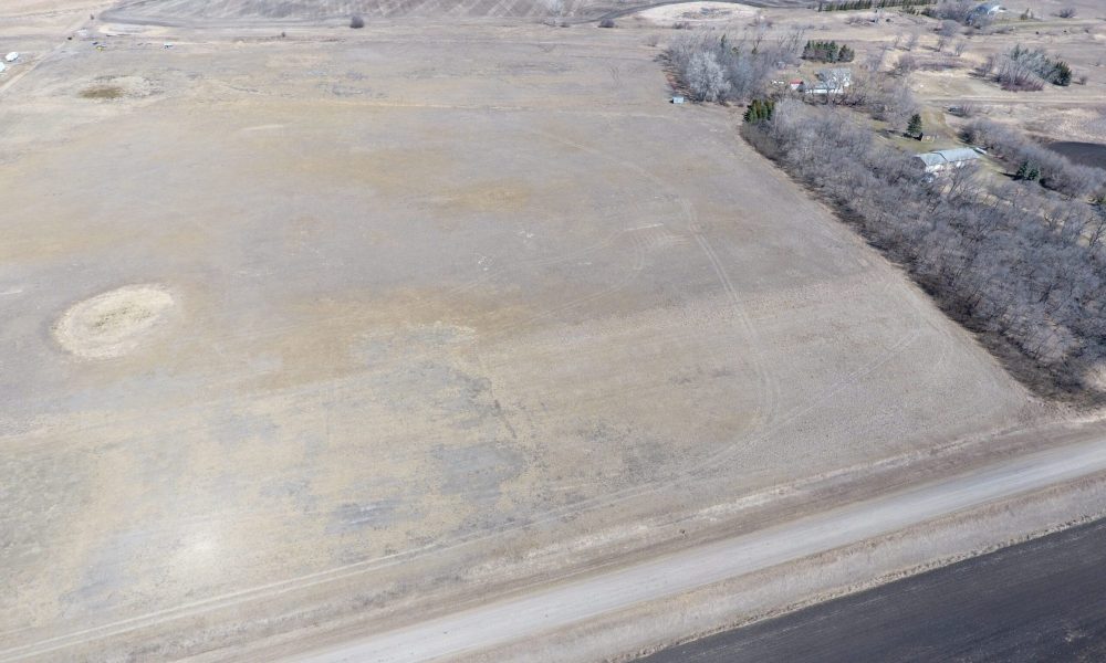 DCIM100MEDIADJI 0014.JPG