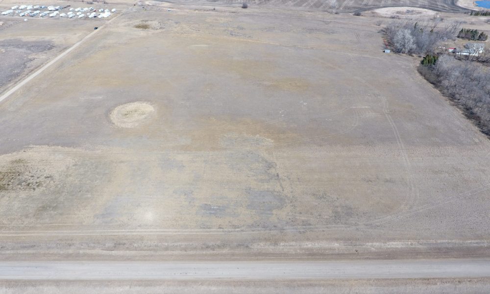 DCIM100MEDIADJI 0012.JPG