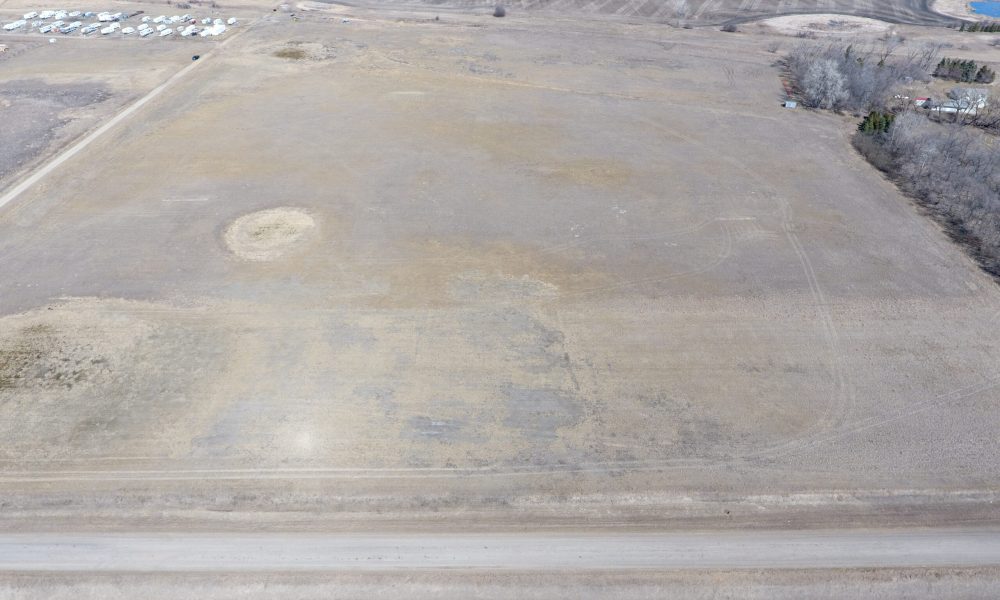 DCIM100MEDIADJI 0012.JPG