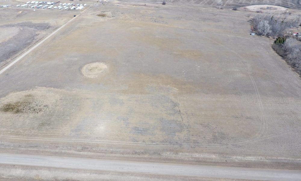 DCIM100MEDIADJI 0013.JPG