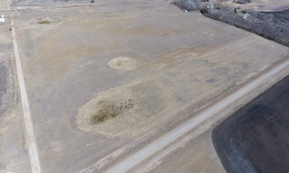 DCIM100MEDIADJI 0018.JPG