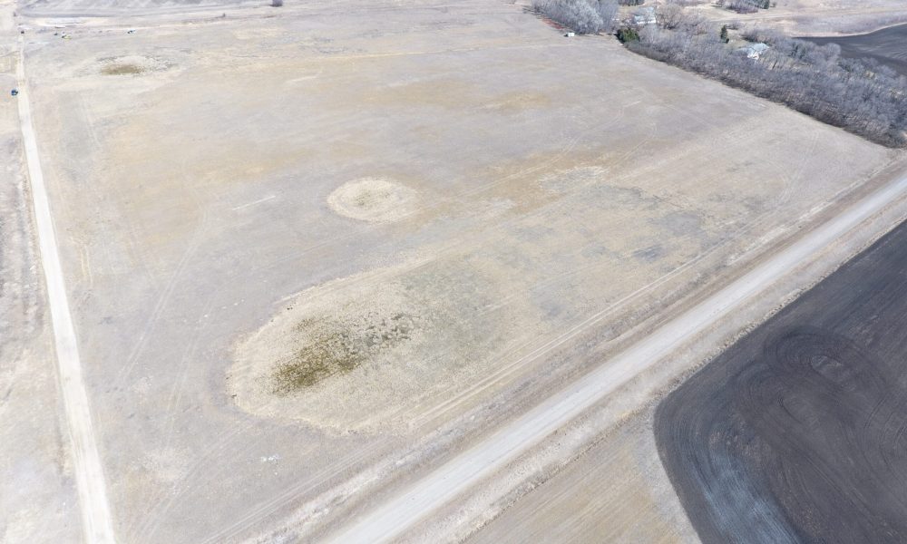 DCIM100MEDIADJI 0019.JPG